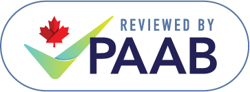 CCPP_Logo_RGB