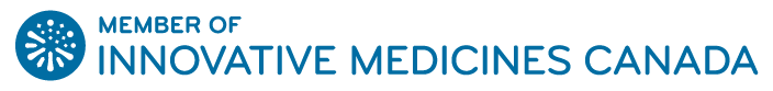 IMC_MNC_Logo_RGB_imc_long