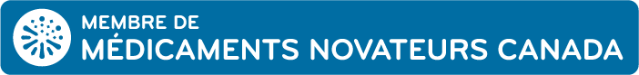 IMC_MNC_Logo_RGB_imc_long