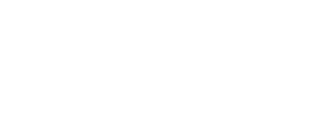 Vectibix
