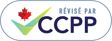 CCPP_Logo_RGB